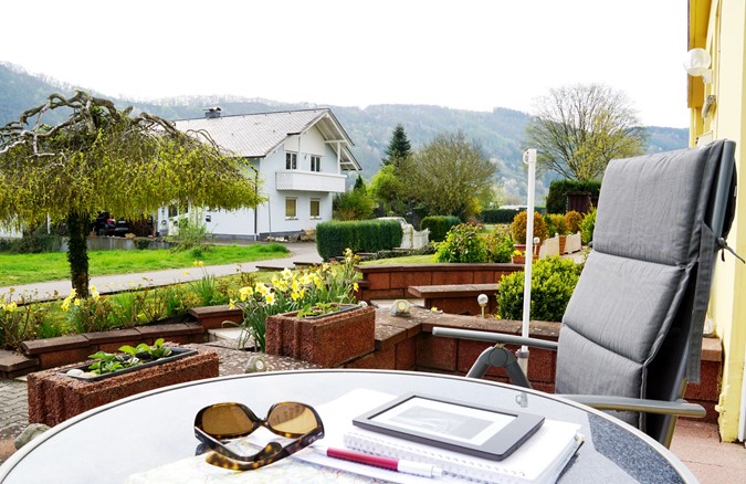 photo/D-54536-4 (33).JPG